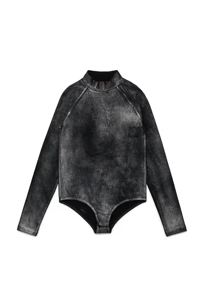 Detské body Diesel BALDA T-SHIRT