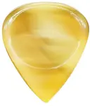 Timber Tones Funk Tones Clear Horn