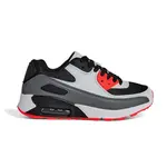 Resti Women's Sneakers Airnel