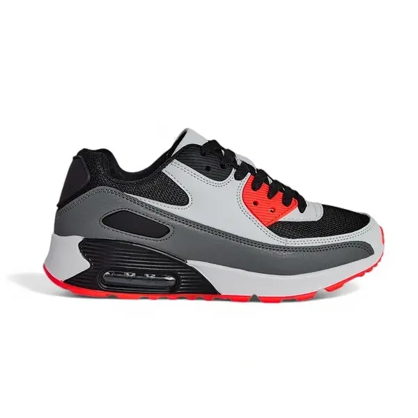 Resti Women's Sneakers Airnel