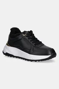 Tenisky Guess FARREA