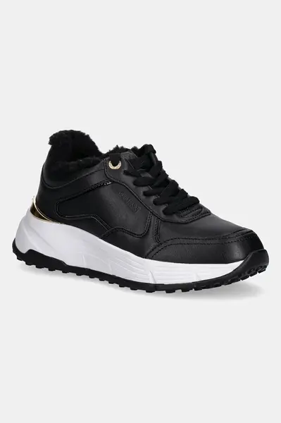 Tenisky Guess FARREA