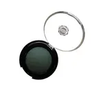 Schminka Minerální matné oční stíny 06 Zelená 3 g