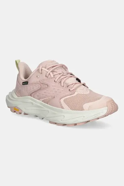 Boty Hoka Anacapa 2 Low GTX