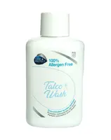 Care+Protect LPL1004TAF Talco Wash koncentrovaný parfém do pračky 100 ml