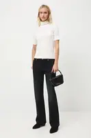 Bavlněné džíny Medicine