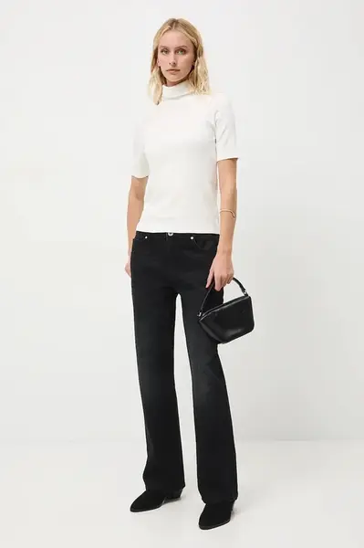 Bavlněné džíny Medicine