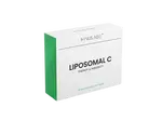 MINUS AGE Liposomal C 90 kapslí