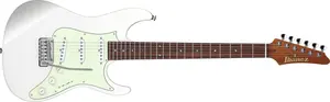 Ibanez LM1 Luna White