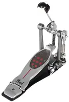 Pearl P-2050C Eliminator Redline