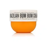 SOL DE JANEIRO tělový krém Bum Bum 240 ml