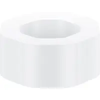 Niceboy ION Sonic nabíjecí stanice pro sonický kartáček White 1 ks