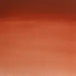 Akvarelová barva W&N 5ml – 678 Venetian Red