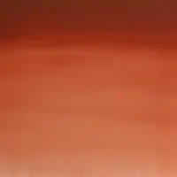 Akvarelová barva W&N 5ml – 678 Venetian Red