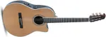 Ovation CS24C-4-G