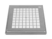 Decksaver Novation Launchpad Pro Mk3 Cover
