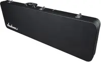 Jackson Soloist/Dinky 6/7 String Economy Case