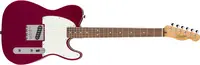 Fender Squier Classic Vibe Custom Esquire LRL CAR