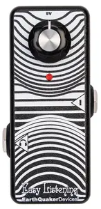 Earthquaker Devices Easy Listening