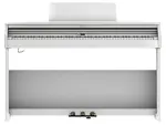 Roland RP701-WH