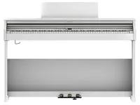 Roland RP701-WH