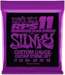 Ernie Ball 2242 RPS Power Slinky
