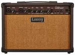 Laney LA30D