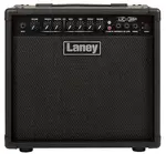 Laney LX35R Black