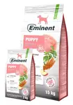 Eminent Puppy 30/17 granule pro psy 3 kg