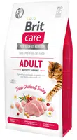 Brit Care Adult Activity Support 2 kg