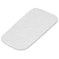 Flamingo vložka do háracích kalhotek XS-M / 24 ks