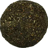 Flamingo kočičí mátový míček 1 ks