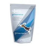 Trovet Multi Purpose Lamb (MLT) 400 g datum spotřeby: 17.02.2026