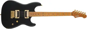 JET Guitars JS-700 MBK