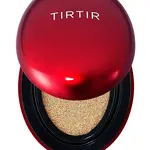 TIRTIR Dlouhotrvající make-up v houbičce Mask Fit (Red Cushion) 18 g 24W Soft Beige