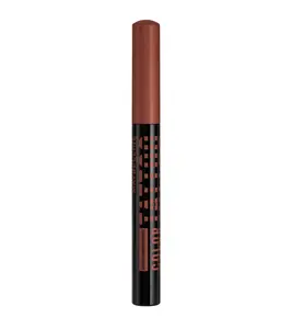 Maybelline Color Tattoo 24H odstín 130 I Am Spicy tužka na oči 3v1 1,4 g