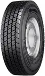 BARUM 245/70 R 19.5 136/134M BD_200_R TL M+S 3PMSF 16PR