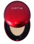TIRTIR Dlouhotrvající make-up v houbičce Mask Fit (Red Cushion Mini) 4,5 g 21N Ivory