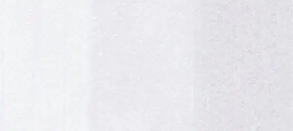 Copic sketch marker - BG70 ocean mist