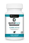 Vetri Science GlycoFlex Classic 600 mg tablety 120 ks dátum spotreby: 31.08.2025