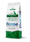 Monge Daily Line Maxi Adult suché krmivo pre psov - kuracie 12 kg