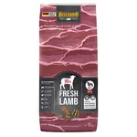 Belcando Mastercraft Fresh Lamb - jehně 10 kg