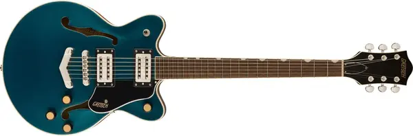 Gretsch G2655 Streamliner MDS