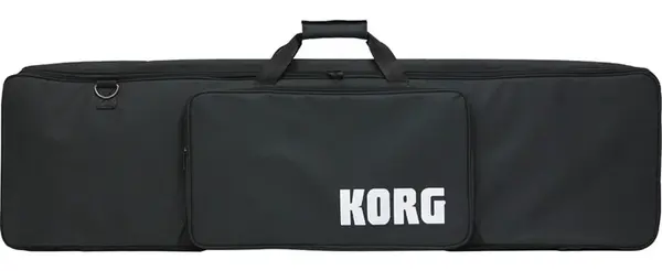 Korg SC-KROME 61