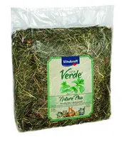 Vitakraft Vita Verde Nature Plus - s mátou 500 g