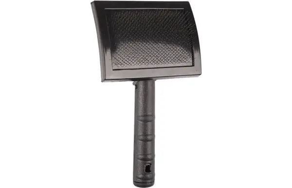 Flamingo Groo'me Renzo kartáč L