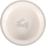 Flamingo keramická miska pro hlodavce Králík