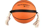 Flamingo Matchball basketbalový míč 24 cm