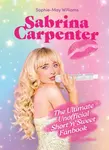 Sabrina Carpenter - Sophie-May Williams