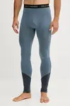 Funkční legíny Helly Hansen LIFA MERINO